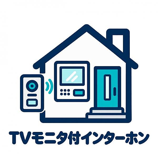 設備を拡大表示