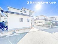 神奈川県横浜市戸塚区名瀬町：物件画像