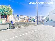 【外観】現地に実際に行くことで感じることがたくさんあります！！周辺環境や街の雰囲気など、ご確認ください