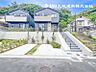 外観：【外観】現地に実際に行くことで感じることがたくさんあります！！周辺環境や街の雰囲気など、ご確認ください