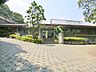 周辺：清来寺幼稚園　約920ｍ