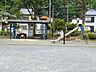 周辺：下瀬谷第一公園　約410ｍ