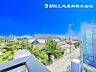 その他：現地に実際に行くことで感じることがたくさんあります！！周辺環境や街の雰囲気など、ご確認ください？？？ 