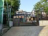 周辺：土と愛子供の家保育所　約530ｍ