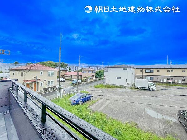 その他を拡大表示