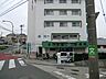 周辺：さつき台診療所　約300ｍ