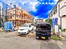 その他：【外観】月日が経つ事で「近くにあるもの」から「家の財産」へ！ 生活の本拠地となり新しい生活の始まり！