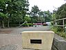 周辺：芹が谷第六公園　約60ｍ