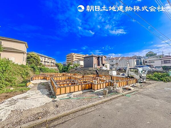 その他を拡大表示