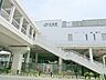 周辺：ＪＲ辻堂駅　1700ｍ