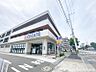 周辺：クリエイトエスディー泉上飯田町店　約300ｍ　調剤薬局のついたドラッグストアです。？？？