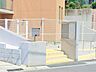 周辺：にじいろ保育園いずみ中央　約300ｍ　お仕事帰りのお迎えにも便利です。？