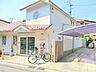周辺：えぶち保育園　約950ｍ