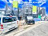 その他：【外観】現地に実際に行くことで感じることがたくさんあります！！