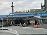 周辺：小田急江ノ島線高座渋谷駅　約1760ｍ
