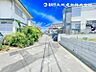外観：【外観】現地に実際に行くことで感じることがたくさんあります！！周辺環境や街の雰囲気など、