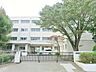 周辺：横浜市立下和泉小学校　約750ｍ