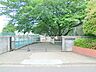 周辺：藤沢市立湘南台中学校　約1200ｍ