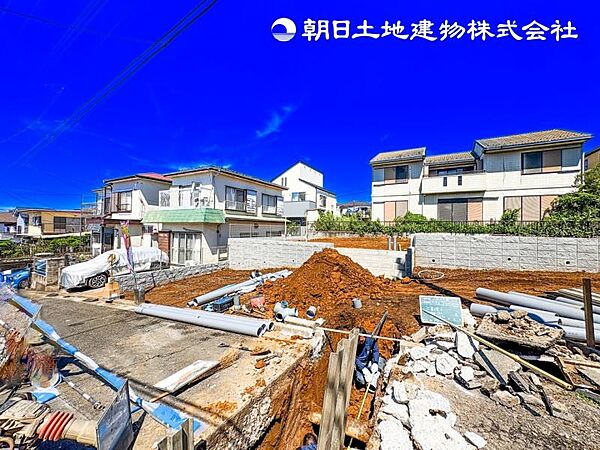 その他を拡大表示