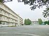 周辺：横浜市立瀬谷さくら小学校　約1160ｍ