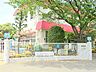 周辺：いしかわ幼稚園　約730ｍ