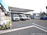周辺：あけぼの保育園　約1300ｍ　開所時間平日は7：00～20：00まで　広い園庭や送迎バスも運行しています