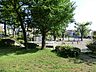 周辺：大原西公園　約240ｍ