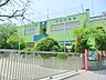 周辺：中野幼稚園　約2630ｍ