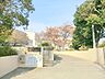 周辺：西金沢学園　約400ｍ