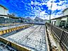 外観：【外観】現地に実際に行くことで感じることがたくさんあります！！周辺環境や街の雰囲気など、ご確認ください