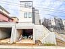 その他：【外観】建物の外観です。現地で実際の様子をご確認いただけます。