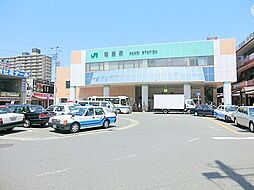 保土ヶ谷区上菅田町 中古戸建て