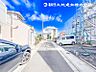 その他：【外観】おしゃれな雰囲気や自然の潤い、親しみやすさと個性を！街に新たな価値をもたらし続けてくれます！