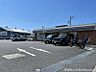 周辺：セブン-イレブン 横浜東俣野町店　約1100ｍ　24時間営業のコンビニ