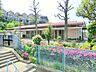 周辺：杉田保育園　約1100ｍ