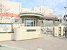 周辺：横浜市立市沢小学校　約130ｍ