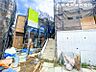 外観：【外観】月日が経つ事で「近くにあるもの」から「家の財産」へ！ 生活の本拠地となり新しい生活の始まり！ 