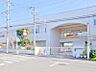周辺：横浜市立桂台中学校　約400ｍ　周辺は住宅地となっているので通学や部活帰りも安心です