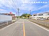 外観：【外観】現地に実際に行くことで感じることがたくさんあります！！周辺環境や街の雰囲気など、ご確認ください