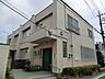 周辺：半田医院　約270ｍ