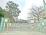 周辺：横浜市立日野小学校　約730ｍ