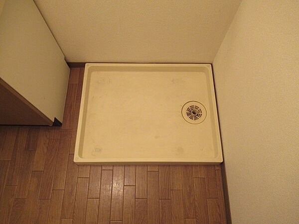 ドルフ星が丘 ｜兵庫県神戸市垂水区星が丘3丁目(賃貸アパート2DK・2階・44.71㎡)の写真 その22