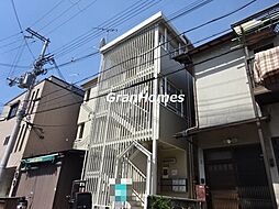 🉐敷金礼金0円！🉐サンライフ伊川谷