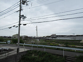 北王子荘2号館  ｜ 兵庫県明石市北王子町（賃貸アパート2K・2階・34.02㎡） その10