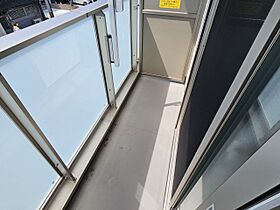 大蔵中町3階建アパート  ｜ 兵庫県明石市大蔵中町（賃貸アパート1LDK・1階・48.58㎡） その18