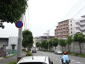 ハイツ神戸西  ｜ 兵庫県神戸市西区伊川谷町有瀬（賃貸アパート1K・2階・21.00㎡） その11