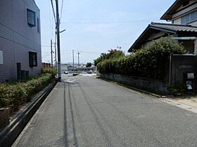 マウントック・レオ  ｜ 兵庫県神戸市西区伊川谷町潤和（賃貸アパート1LDK・2階・49.58㎡） その11