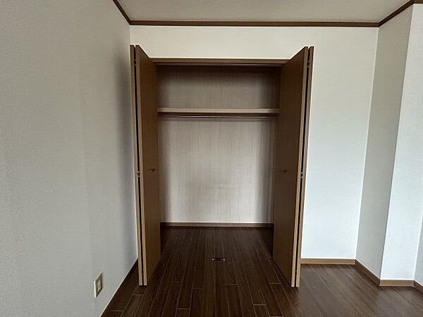 ＮＫＴこうべ ｜兵庫県神戸市西区和井取(賃貸アパート2LDK・2階・51.26㎡)の写真 その22