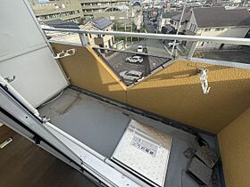 さみつマンション  ｜ 兵庫県神戸市西区曙町（賃貸マンション1K・4階・19.85㎡） その14