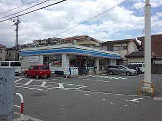 Maison　Akashi ｜兵庫県明石市東野町(賃貸マンション2LDK・3階・57.58㎡)の写真 その26